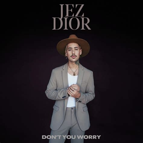 Jez Dior 